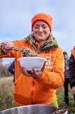 24-10-26_trophy-life_17 _0119jpg_web.jpg