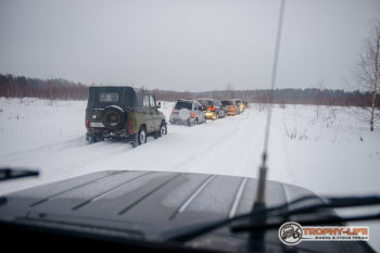 Ожерелье озер-4521.jpg