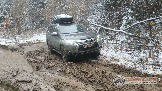 Фото Трофи-лайф 4х4 покатушка Новоистринские Просеки 28.10.23 - 337.jpg