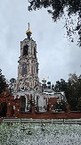 20250502_130606.jpg