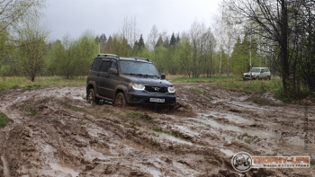 Фото Трофи-лайф 4х4 покатушка Волоколамский Кремль 08.05.21 - 244.jpg