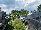 2026_06_12_13_16_IMG_1382.JPG
