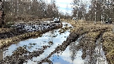 Трофи-лайф фото 4х4 покатушка Истринские Просеки 04.04.2026 - (78).jpg