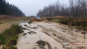 Фото Трофи-лайф 4х4 покатушка Разведка под Чеховом 14.11.20 - 54.jpg