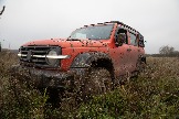 AEV_3947.jpg