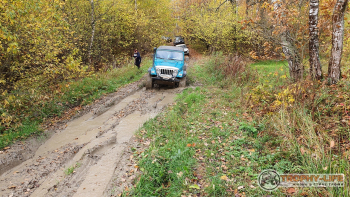 Фото Трофи-лайф 4х4 покатушка Володарские Овраги 10.10.20 - 23.jpg