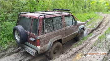 Фото Трофи-лайф 4х4 покатушка Рузские Срезочки 22.05.21 - 229.jpg