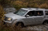 IMG_8811.jpeg