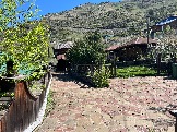IMG_8653.JPEG