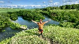 IMG_1357.jpg