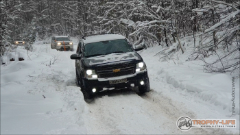 Фото Трофи-лайф 4х4 покатушка Каширские Монастыри 16.01.21 -42 (83).jpg