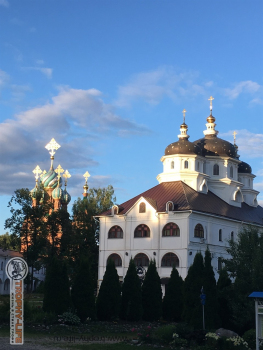 Фото Трофи-лайф 4х4 покатушка Северные монастыри - 50.JPG