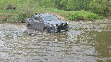 20250518_143614.jpg