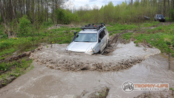 Фото Трофи-лайф 4х4 покатушка Старокалужский Тракт 14.05.22 - 221.jpg