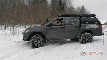 Фото Трофи-лайф 4х4 покатушка Можайские Тропы 28.01.23 - 18.jpg