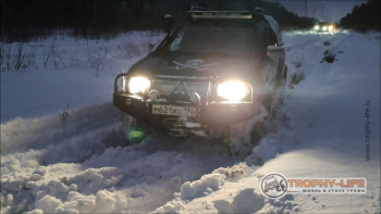 Фото Трофи-лайф 4х4 покатушка Ожерель Озёр 03.01.23 - 164.jpg
