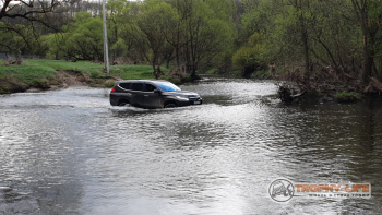 Фото Трофи-лайф 4х4 покатушка Можайские Тропы 09.05.22 - 947.jpg