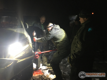 Фото Трофи-лайф 4х4 покатушка Бронницкий Виадук 28.11.20 - 129.JPG