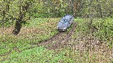 20250502_162350.jpg