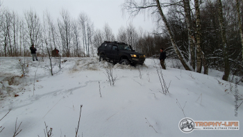 Фото Трофи-лайф 4х4 покатушка Бронницкий Виадуг 23.01.21 -83.jpg