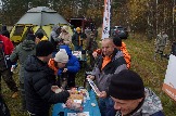 IMG_8197.jpeg