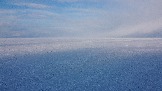 DJI_0005.JPG