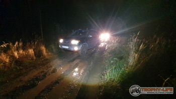Фото Трофи-лайф 4х4 покатушка Родина Жукова 07.11.20 - 274.jpg