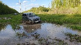 20240504_173712.jpg