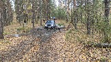 Трофи-лайф фото 4х4 покатушка Воскресенские Карьеры 12.10.2024 -  (62).JPG
