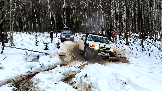 Трофи-лайф фото 4х4 покатушка Плещеевская Кругосветка 18.01.2025 - (41).png