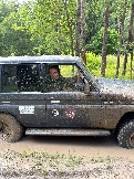 IMG_0838.JPG