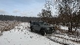 Трофи-лайф фото 4х4 покатушка Школа 4х4 16.02.2025 -  (88).jpg
