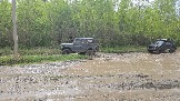 20260510_112130.jpg