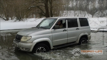 Фото Трофи-лайф 4х4 покатушка Володарские Овраги 04.02.23 - 184.jpg