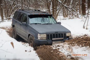 _MG_0042.jpg