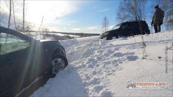 Фото Трофи-лайф 4х4 покатушка Тульские Овраги 07.01.22 - 116.jpg