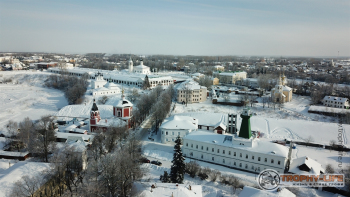 Фото Трофи-лайф 4х4 экспедиция Суздаль 22-24.02.18 -121.JPG