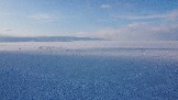 DJI_0002.JPG