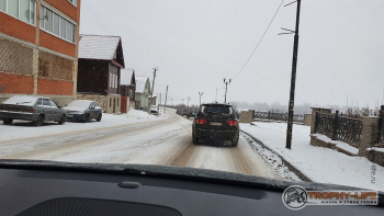 Фото Трофи-лайф 4х4 покатушка-экспедиция В Гости К Илье Муромцу 04-07.01.21 -302.jpg