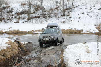 Фото Трофи-лайф 4х4 экспедиция Бородино - Гагарин 21-23.02.15 -37.JPG