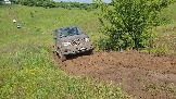 20250614_104643.jpg
