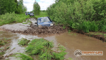 Фото Трофи-лайф 4х4 покатушка Новоистринские Просеки 04.06.22 - 207.jpg