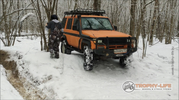 Фото Трофи-лайф 4х4 покатушка Володарские Овраги 04.02.23 - 114.jpg