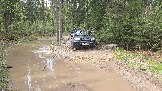 20260510_115019.jpg