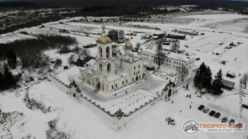 Фото Трофи-лайф 4х4 покатушка-экспедиция Костромской Новый Год 4-7.01.20 -217.JPG