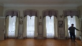 20231106_103300.jpg