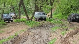 20250518_133537.jpg