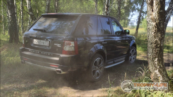 Фото Трофи-лайф 4х4 покатушка Пещера Володары 06.08.22 - 107.jpg