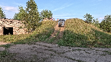 Трофи-лайф фото 4х4 Школа около Чехова 01.09.2024 -  (62).png
