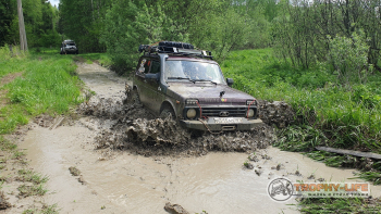 Фото Трофи-лайф 4х4 покатушка Новоистринские Просеки 04.06.22 - 432.jpg